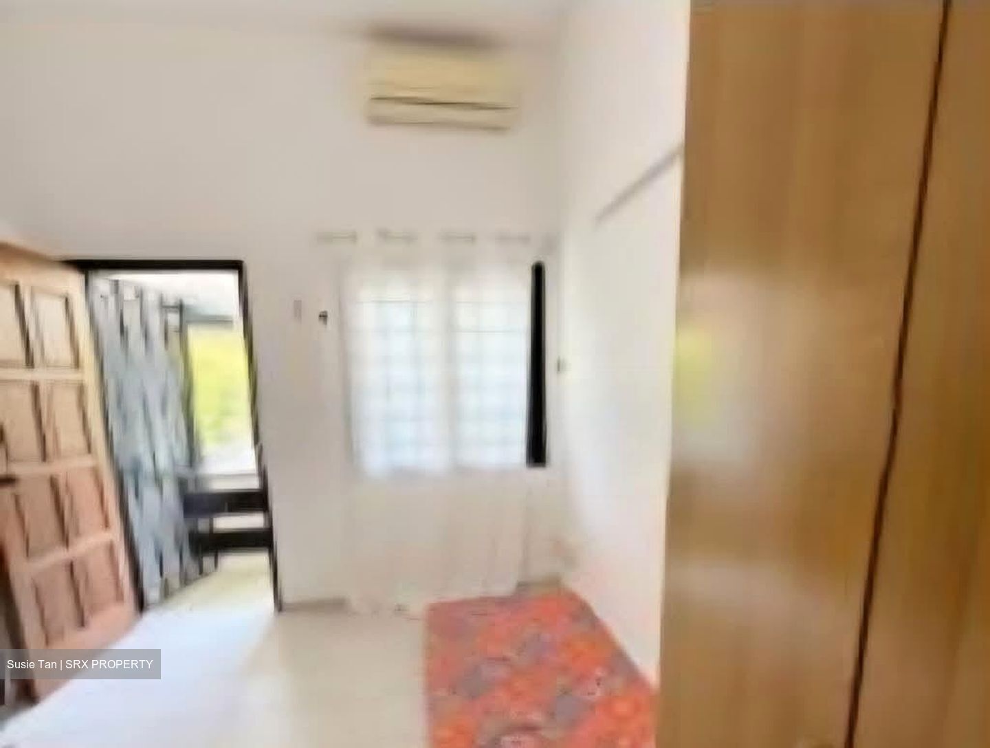 Lucky Hills (D16), Terrace #533429201